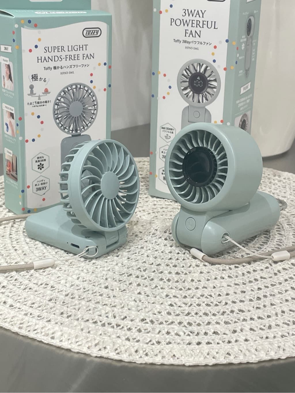 まのちゃんさんの「212 KITCHEN STORE｜」を使ったコーディネート