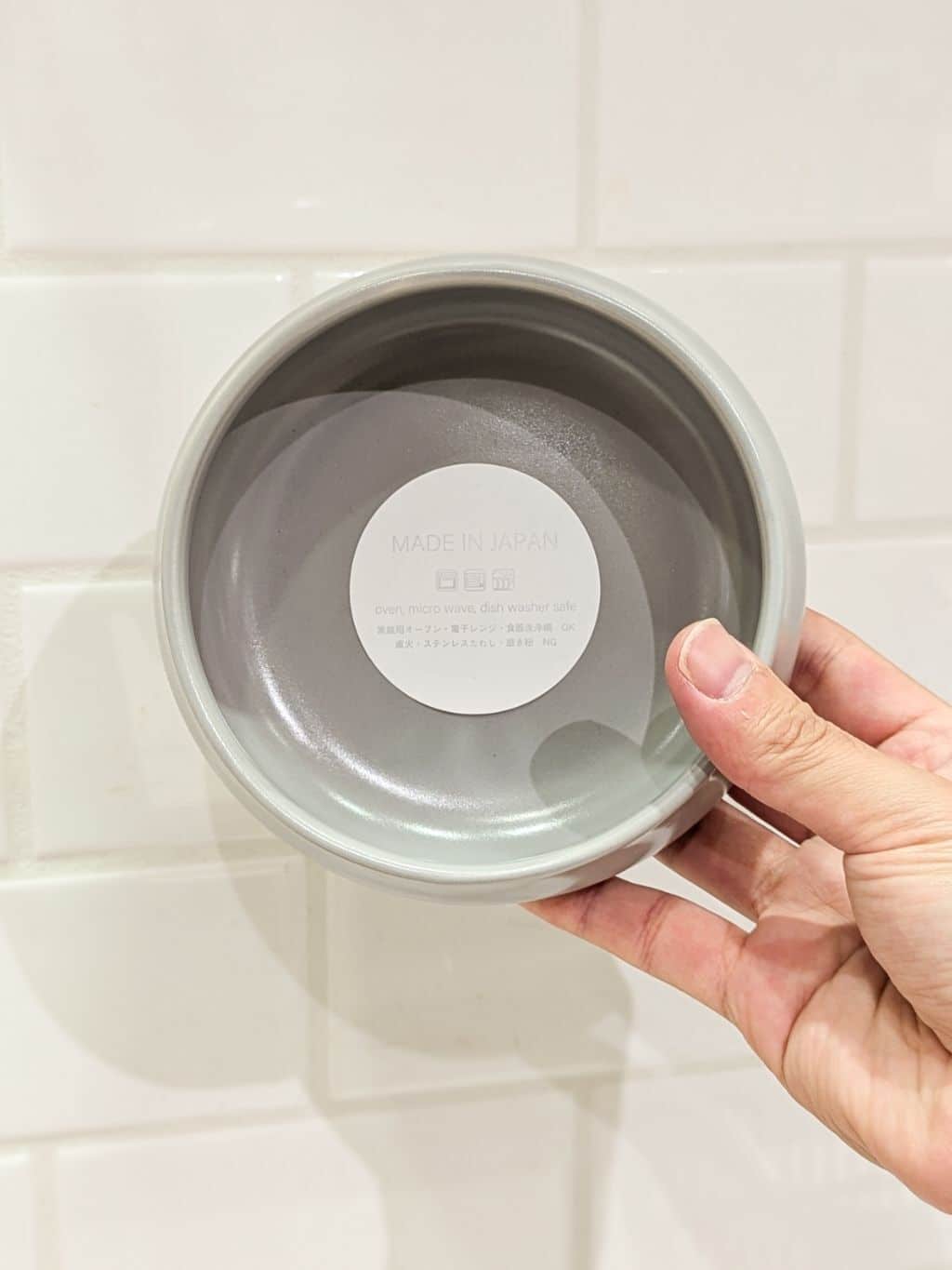 シモさんの「212 KITCHEN STORE｜KOS オーバルグラタン キャメル」を使ったコーディネート