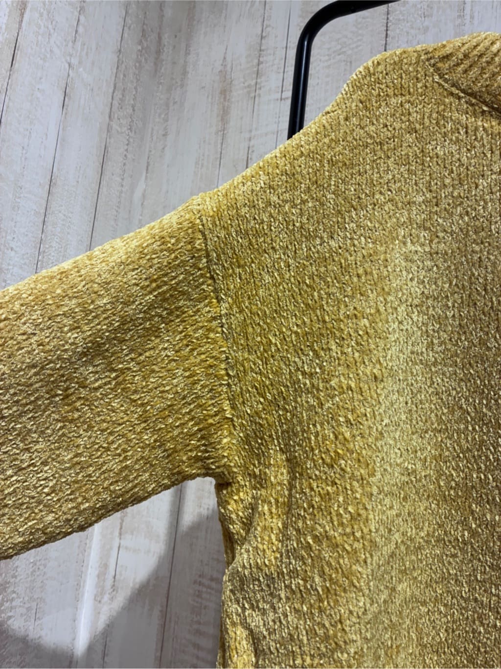 ひとみさんの「SHOO･LA･RUE｜」を使ったコーディネート