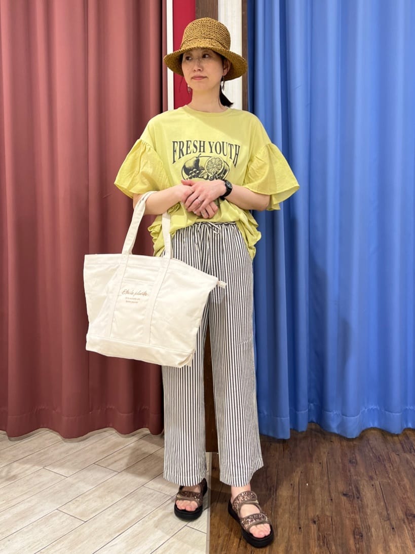 商品画像