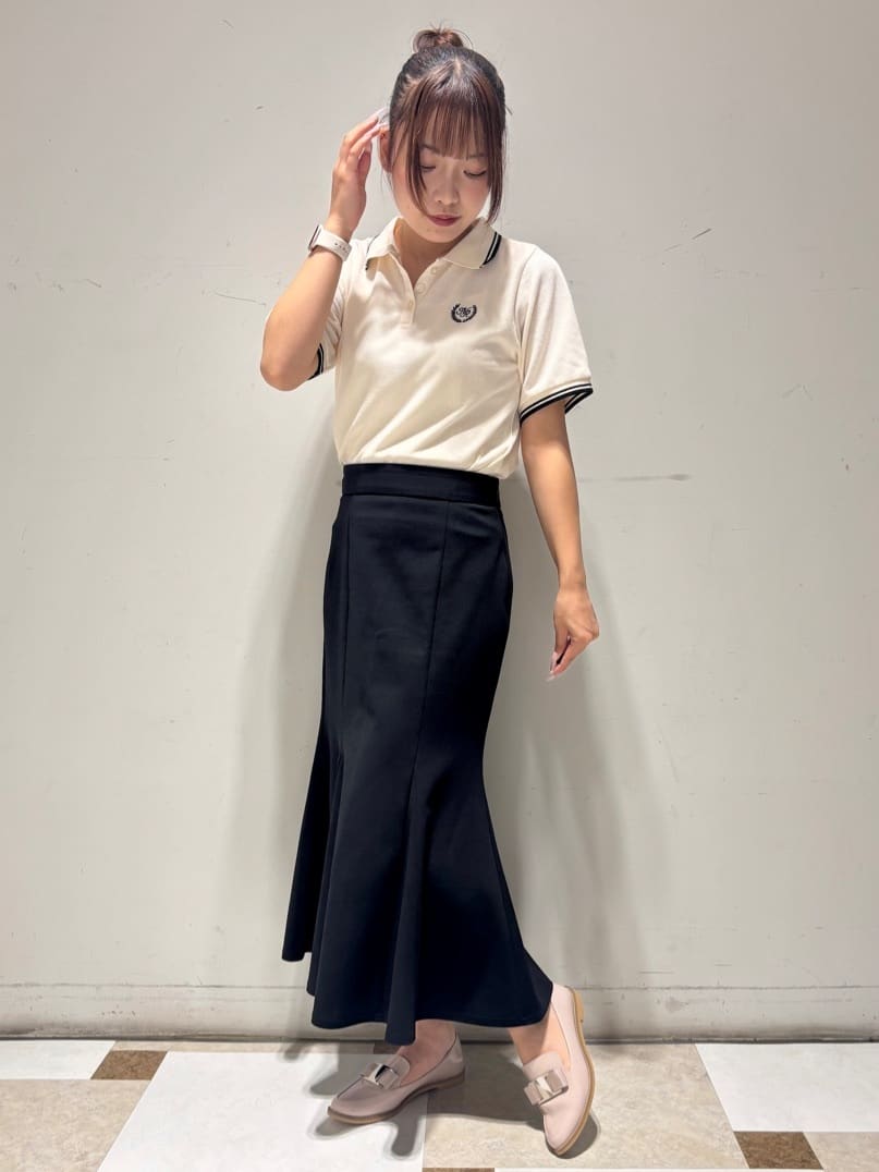 せらら⭐️さんの「ESPERANZA｜」を使ったコーディネート