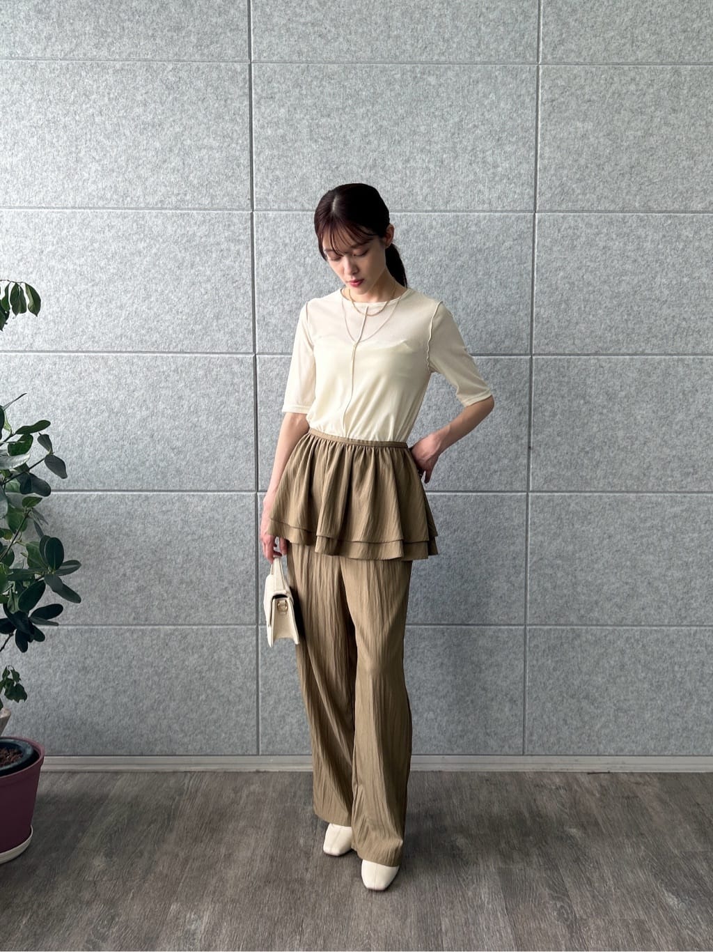 cloenc yuka