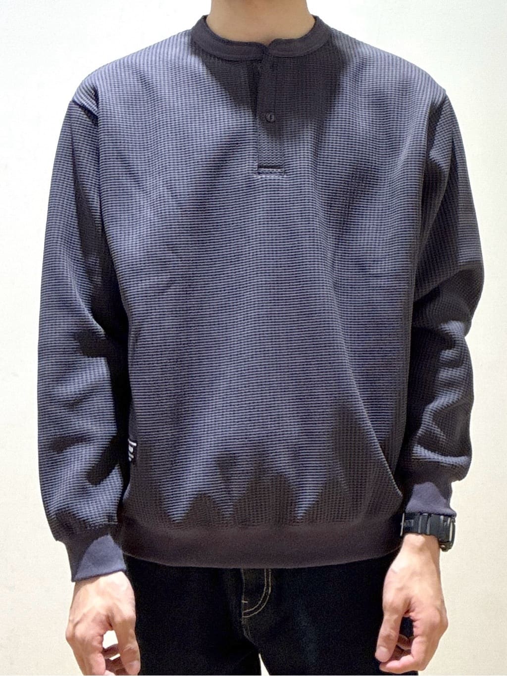 KAZUKIさんの「Dessin｜」を使ったコーディネート