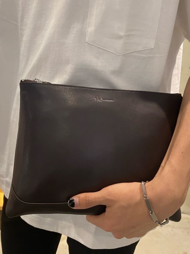 Harukiさんの「tk.TAKEO KIKUCHI｜◆スターTシャツアソート」を使ったコーディネート