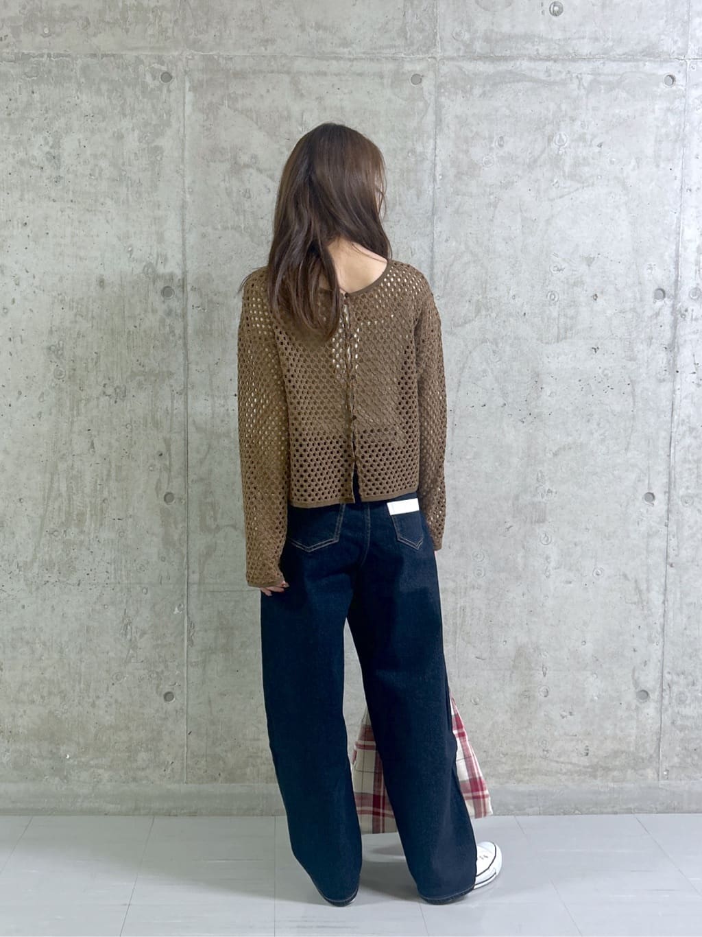 takaさんの「Dessin｜」を使ったコーディネート