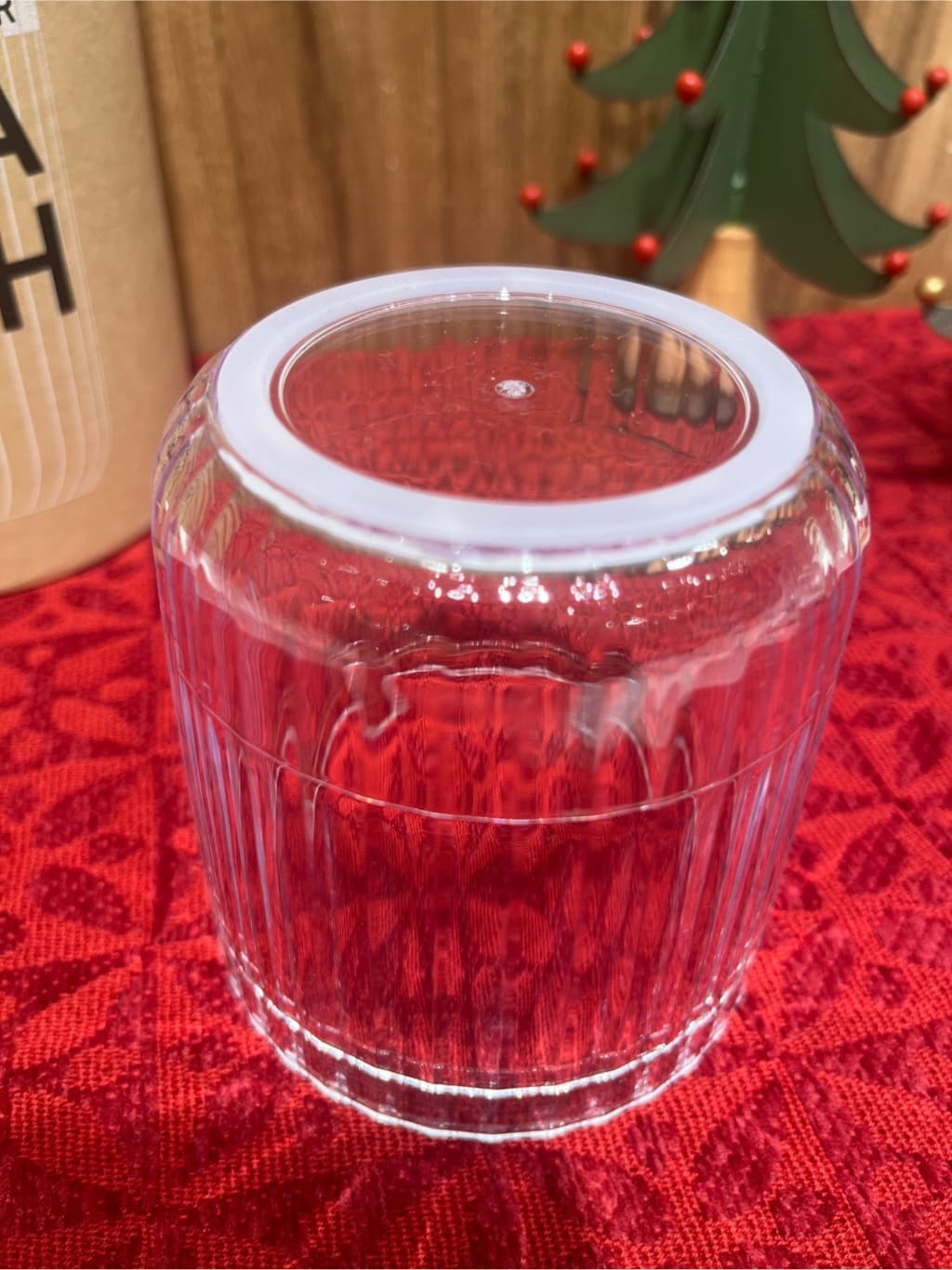 アリオ川口さんの「212 KITCHEN STORE｜自動生クリームホイッパー 生クリッチ」を使ったコーディネート