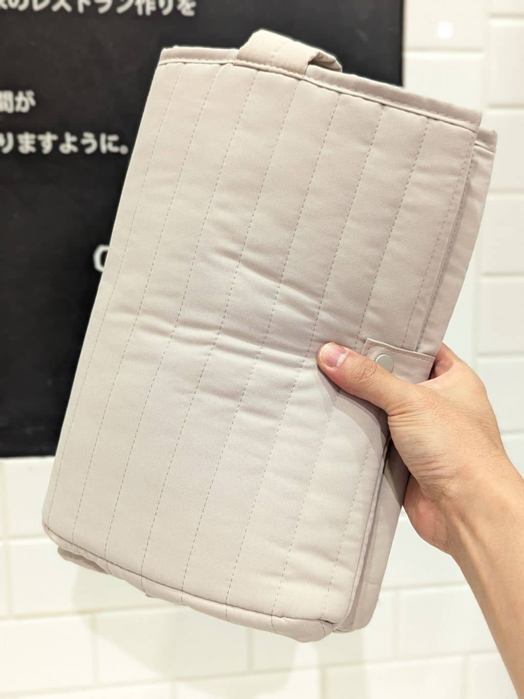 シモさんの「212 KITCHEN STORE｜」を使ったコーディネート