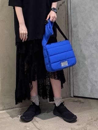 MIKAさんの「tk.TAKEO KIKUCHI｜」を使ったコーディネート