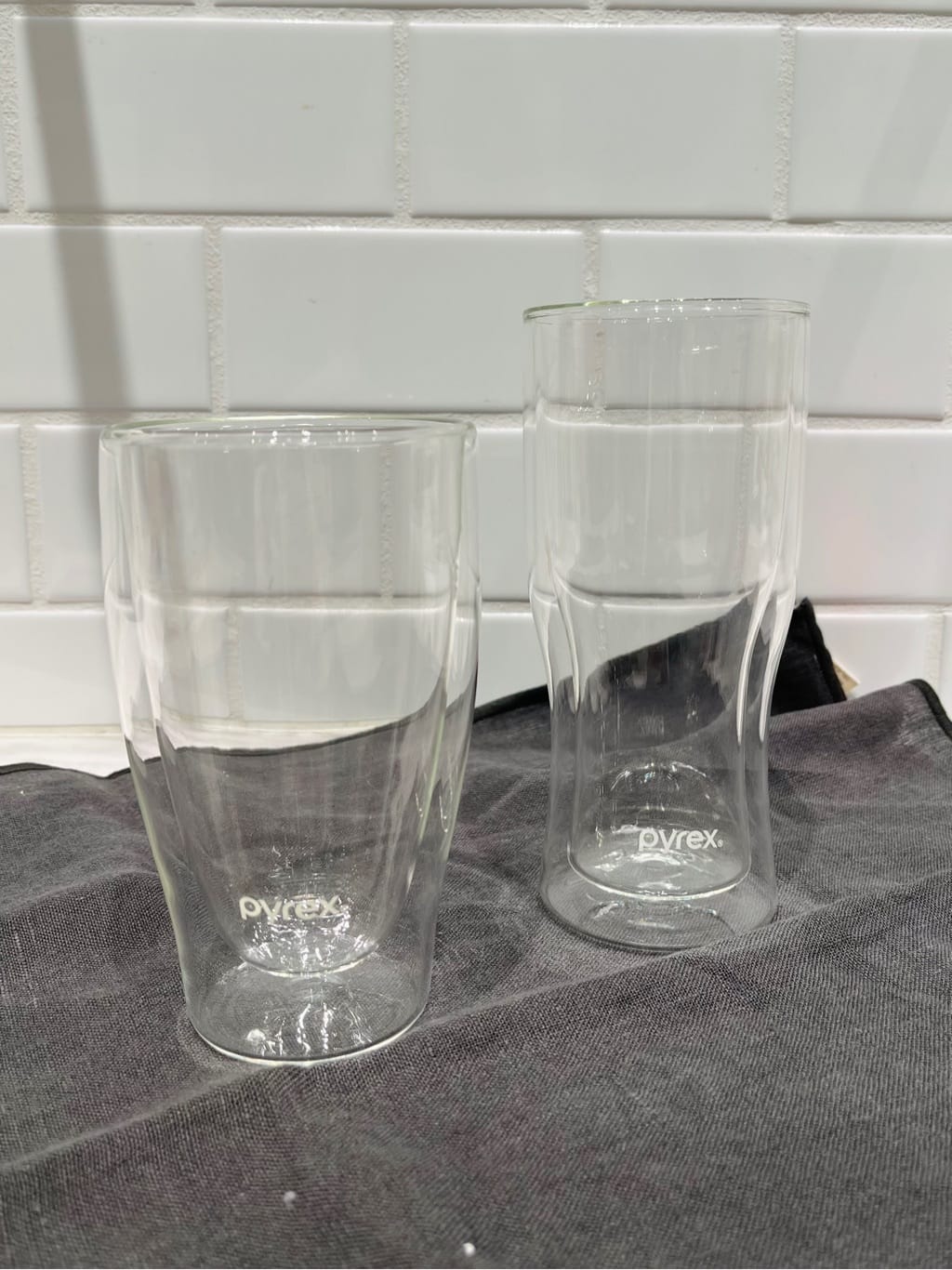 ぐっちさんの「212 KITCHEN STORE｜スタンドビールサーバー BK ＜GREENHOUSE  グリーンハウス＞」を使ったコーディネート