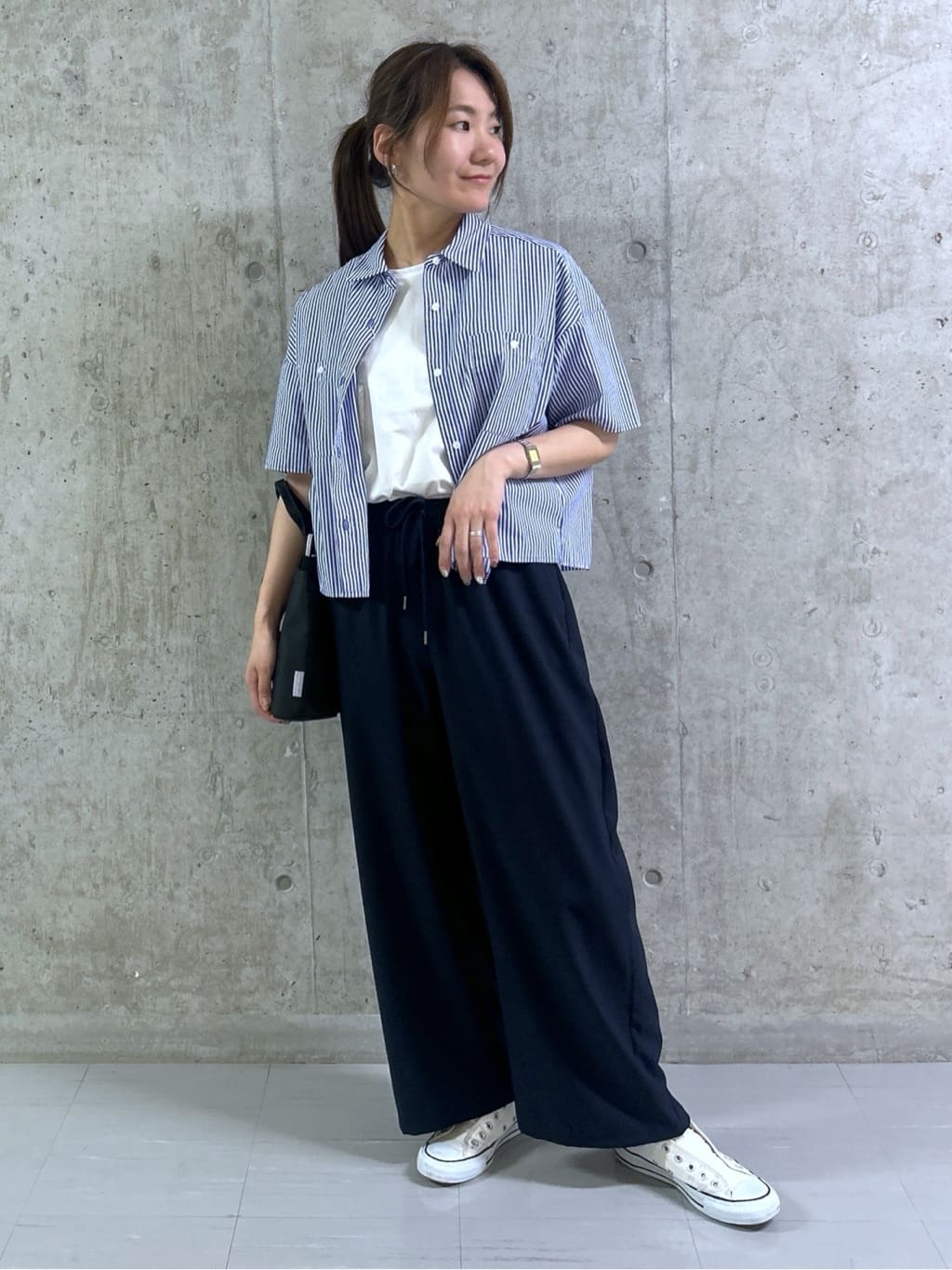 takaさんの「Dessin｜」を使ったコーディネート