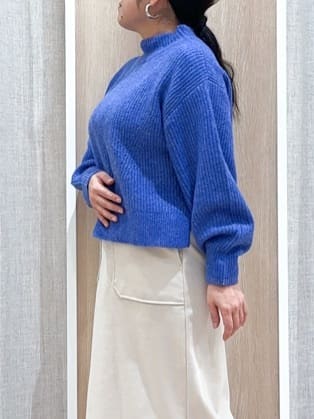 naoさんの「grove｜最終お値下げ！！【名品アウター/3WAY・はっ水】ボアライナー付きモッズコート」を使ったコーディネート