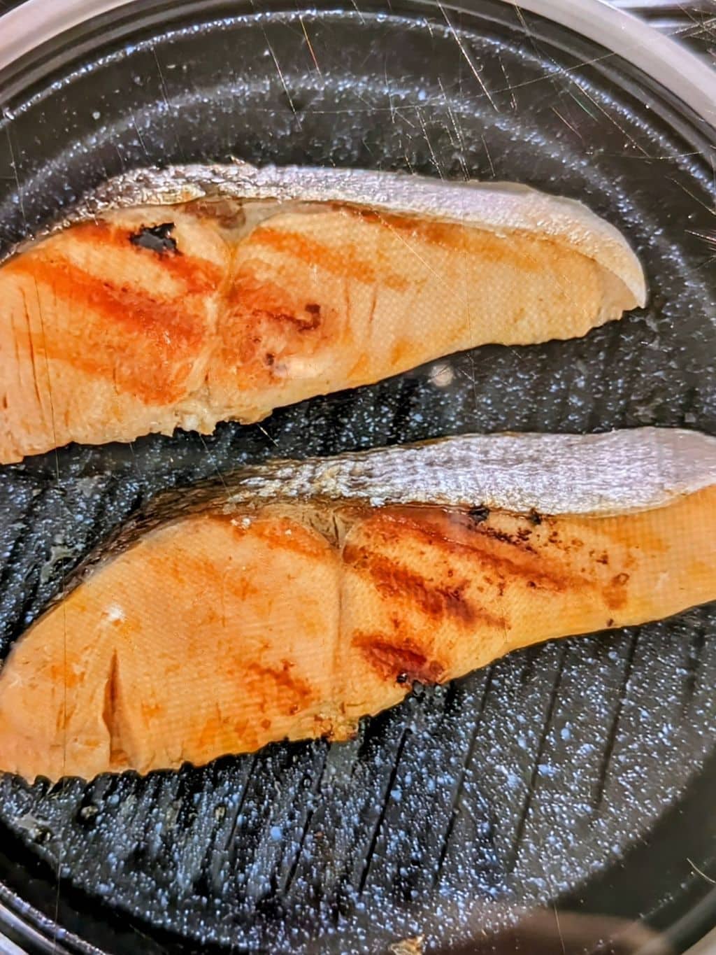 アキさんの「212 KITCHEN STORE｜レンジメート プロ GY」を使ったコーディネート