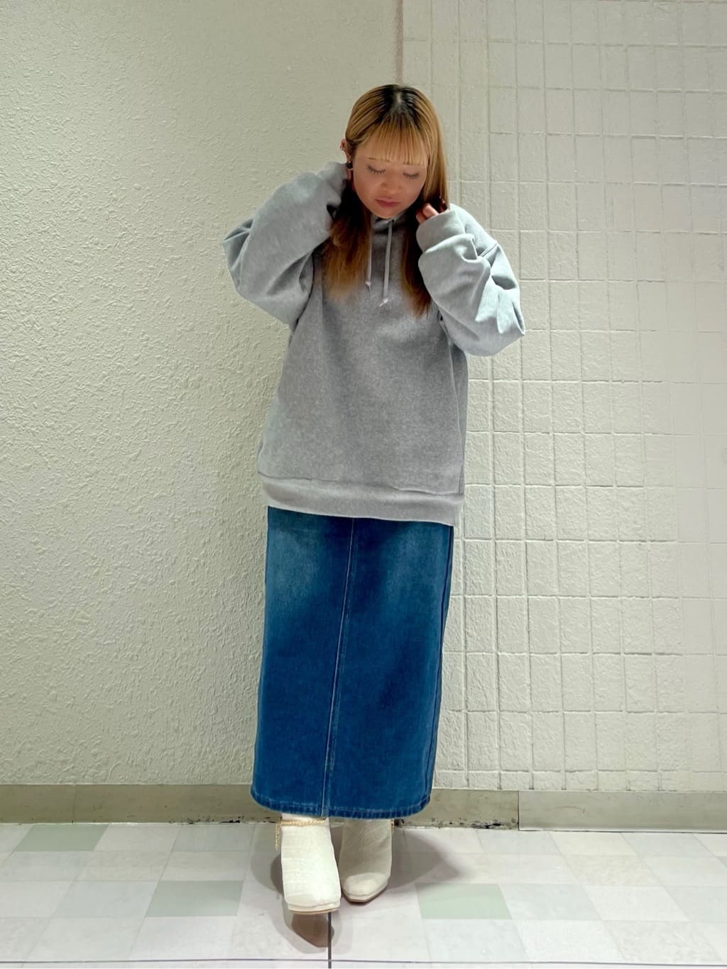 商品画像