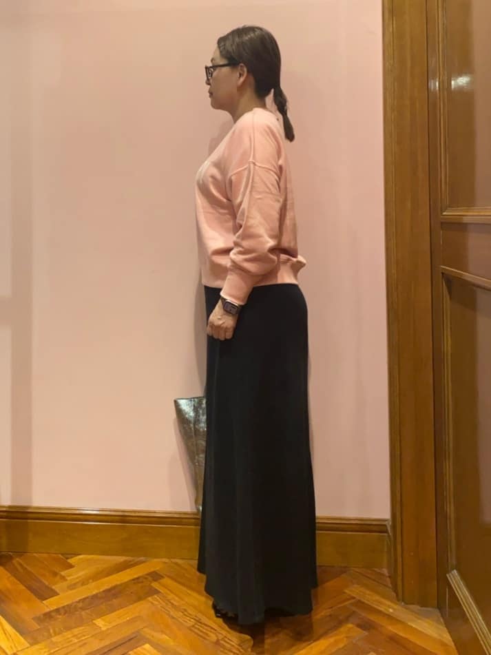 isoishiさんの「DRESSTERIOR｜」を使ったコーディネート