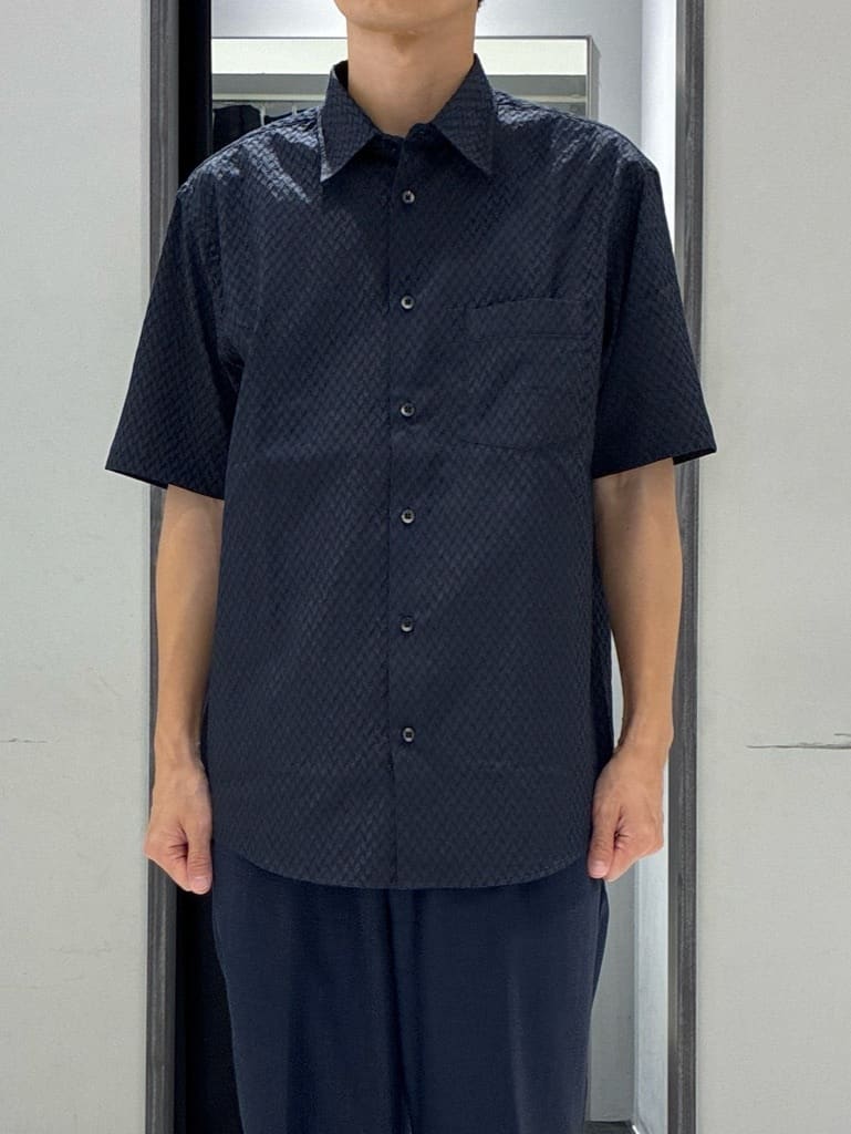 わいずみさんの「TAKEO KIKUCHI｜【GUNZE&times;TAKEO KIKUCHI】メンズインナー「ステルス(R)」」を使ったコーディネート