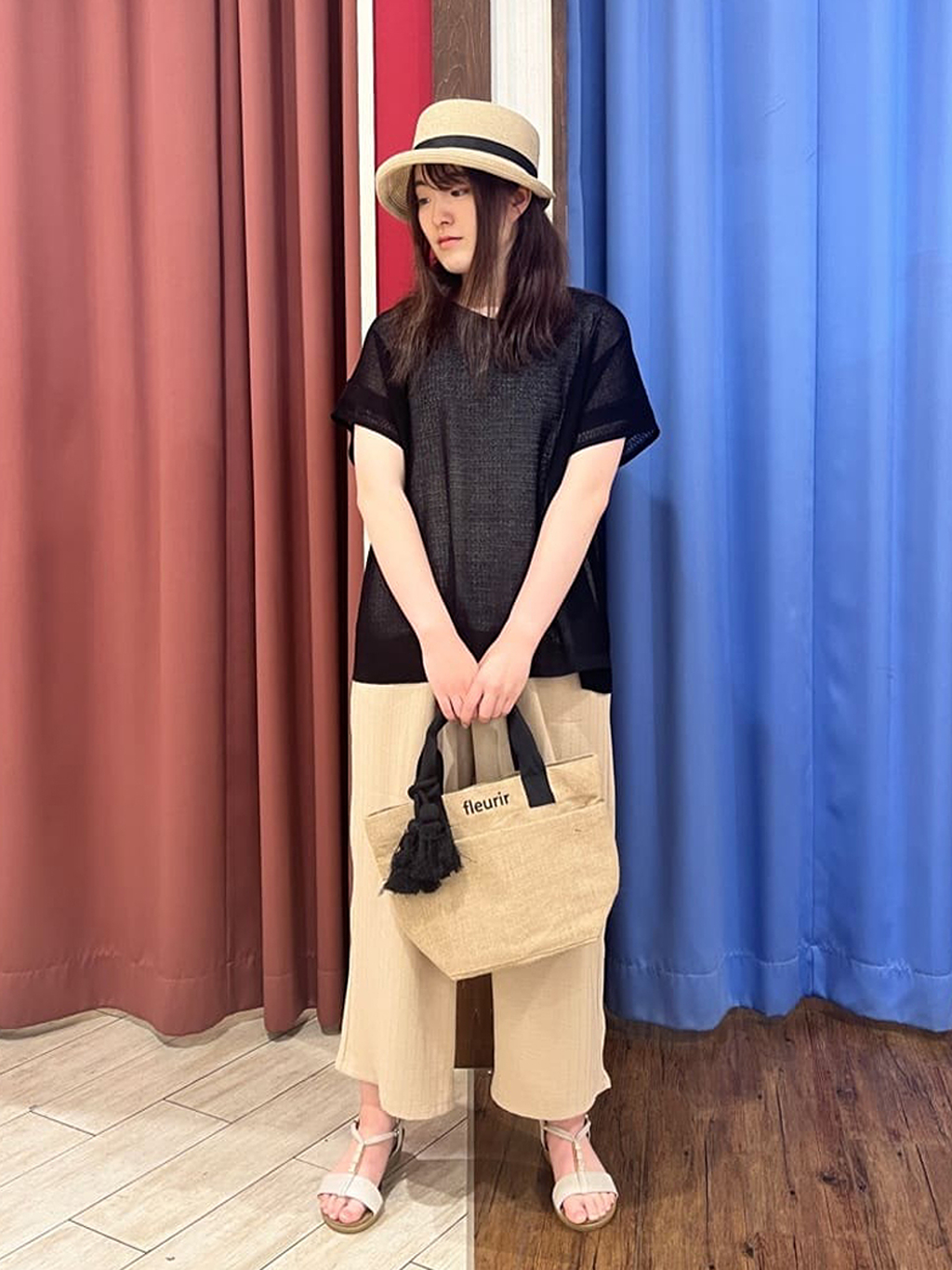 商品画像