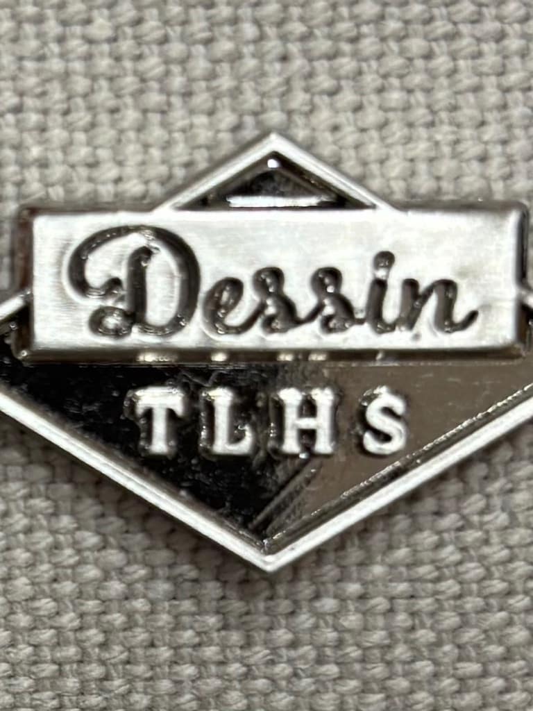 yumiさんの「Dessin｜」を使ったコーディネート