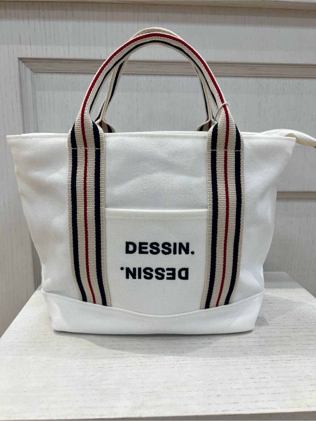 momoさんの「Dessin｜」を使ったコーディネート