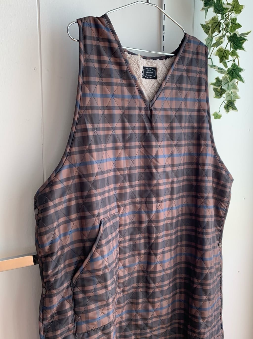 mikachoさんの「212 KITCHEN STORE｜」を使ったコーディネート