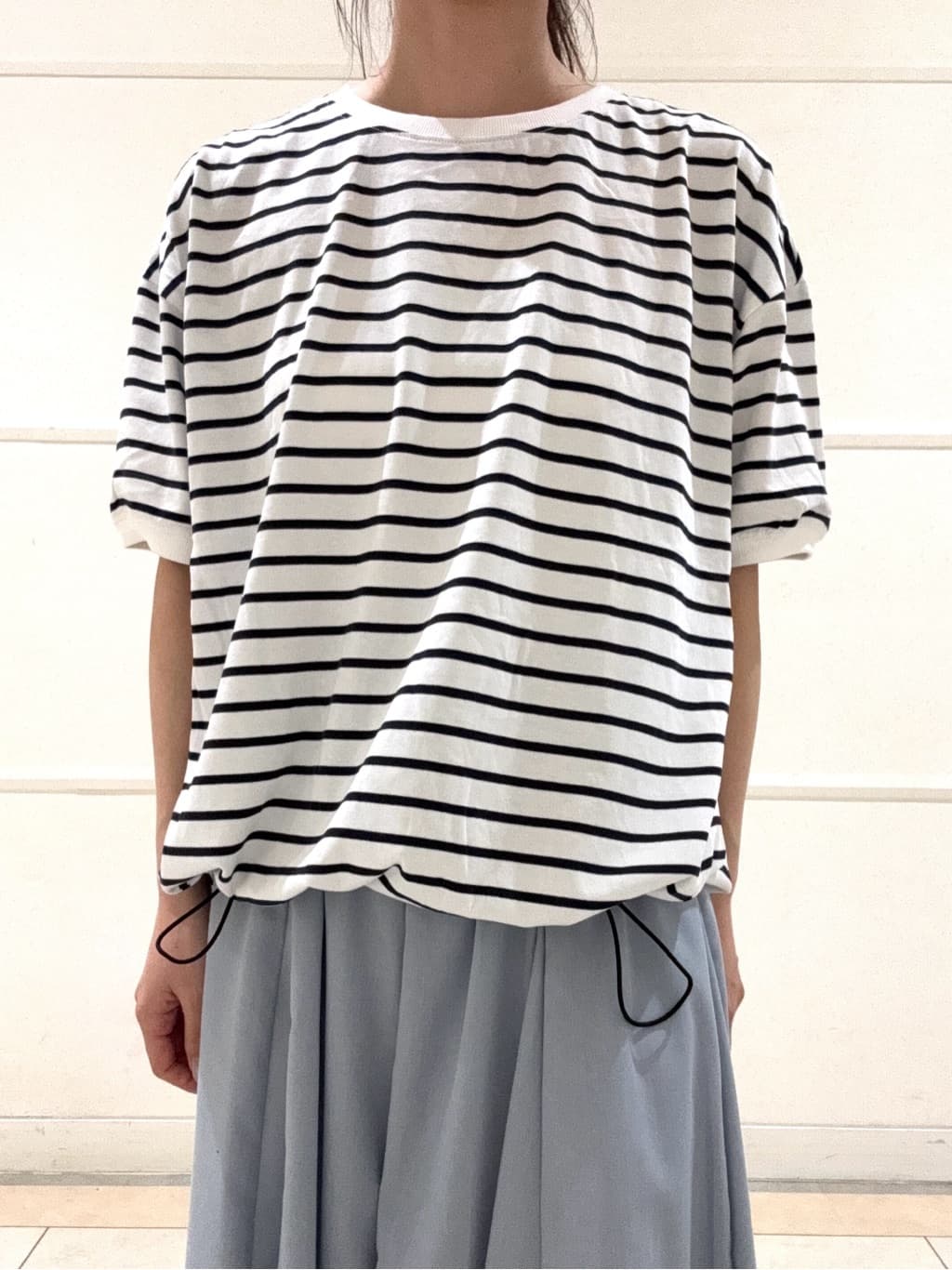 haruさんの「Dessin｜」を使ったコーディネート