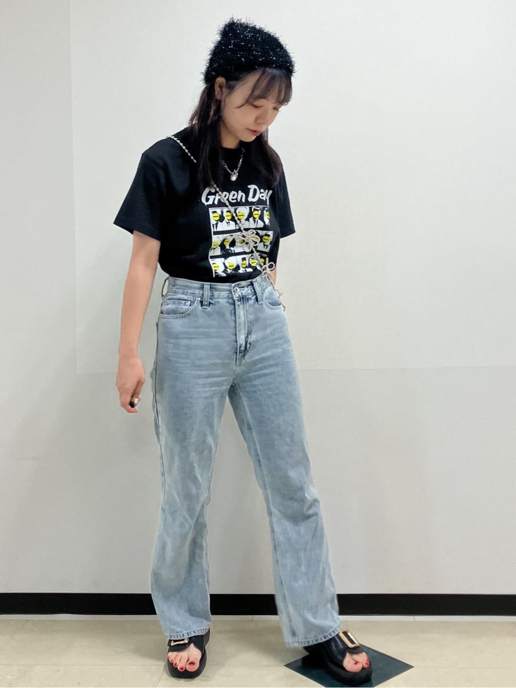 商品画像