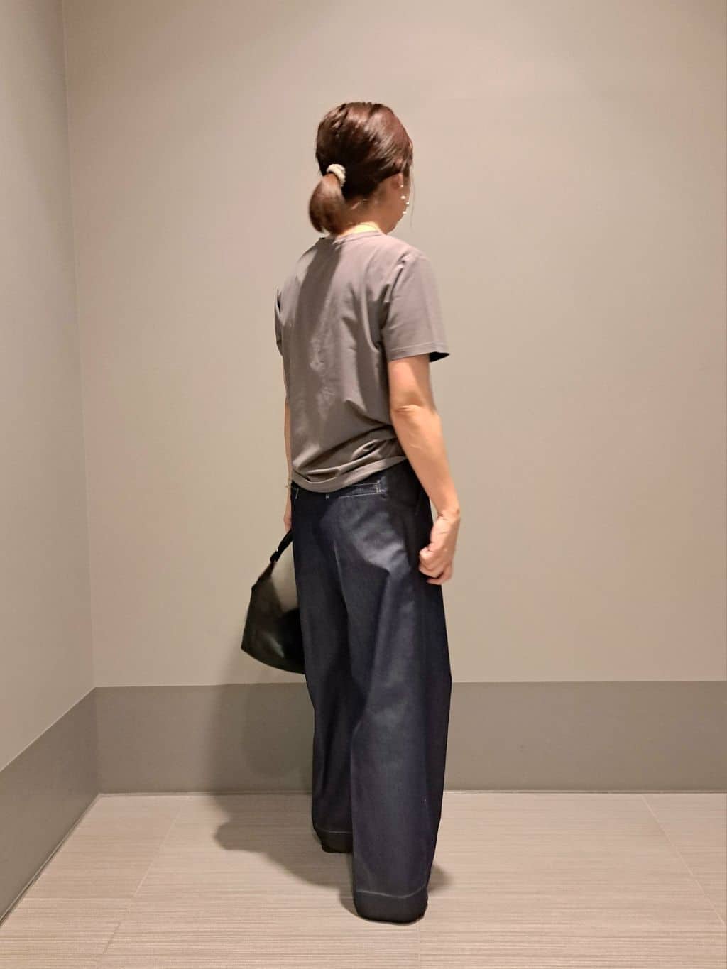 Takahashiさんの「DRESSTERIOR｜」を使ったコーディネート