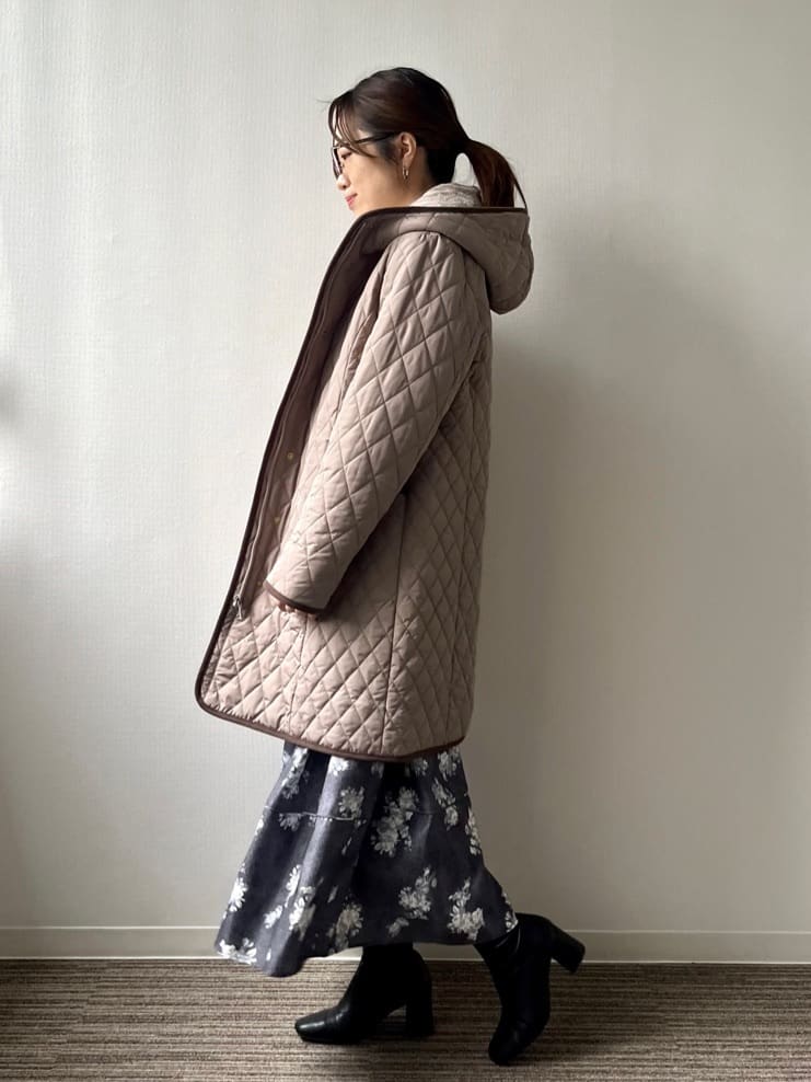 saoriさんの「」を使ったコーディネート