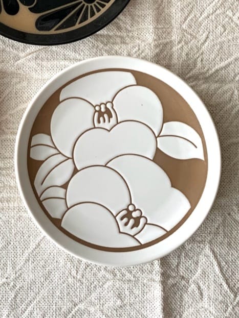 mikachoさんの「212 KITCHEN STORE｜」を使ったコーディネート