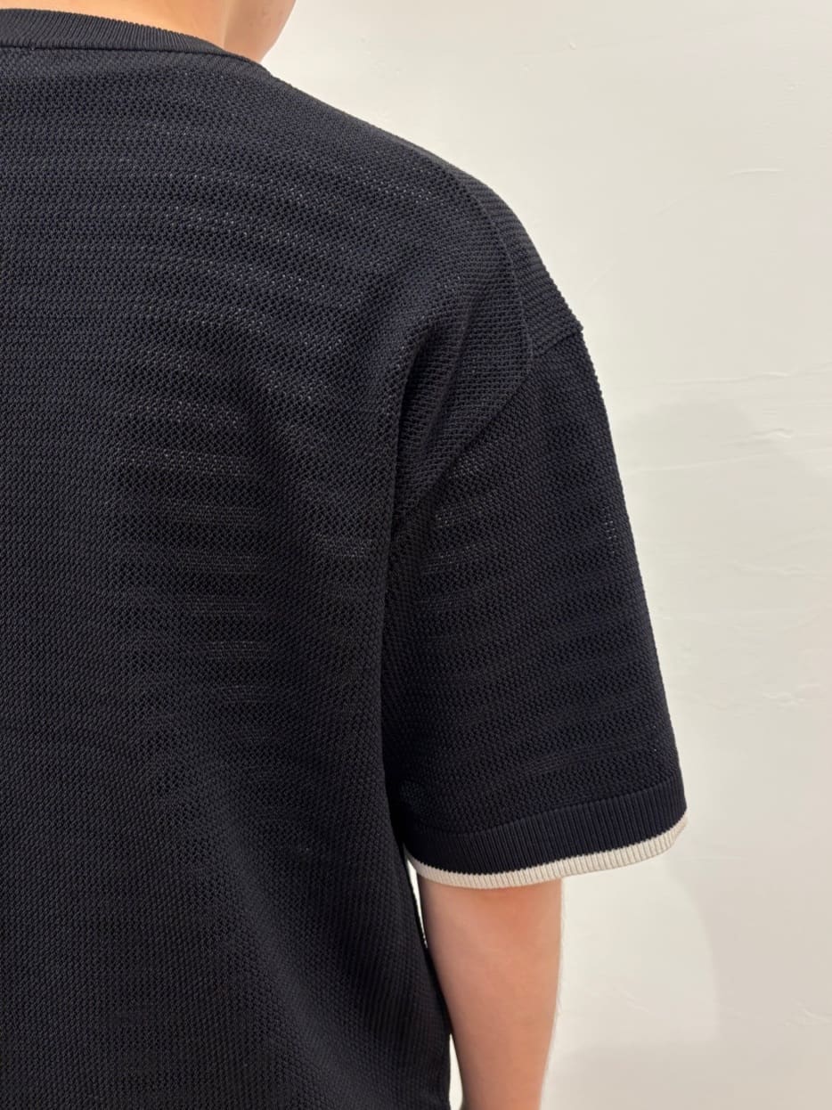 ABEさんの「DRESSTERIOR｜」を使ったコーディネート