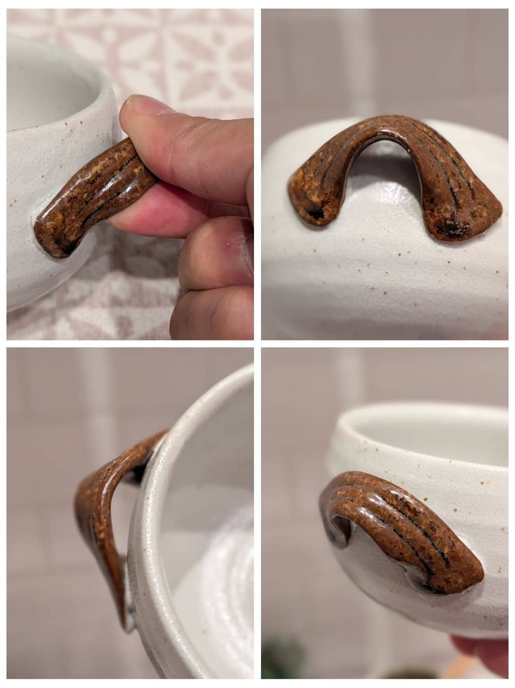 シモさんの「212 KITCHEN STORE｜MUTE(ミュート) レンゲ ビーチ」を使ったコーディネート