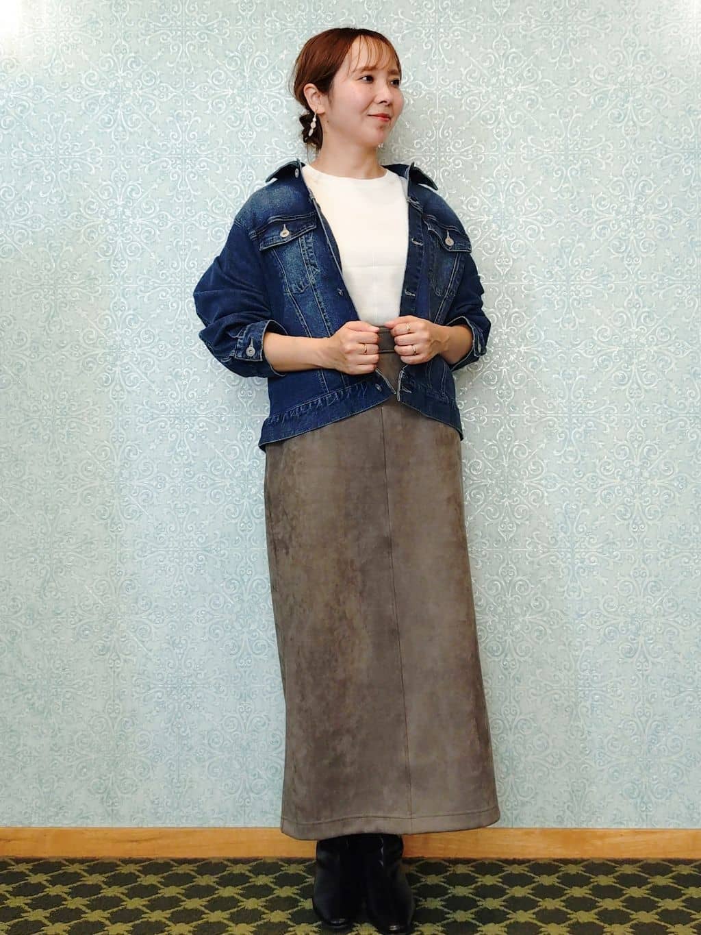 商品画像
