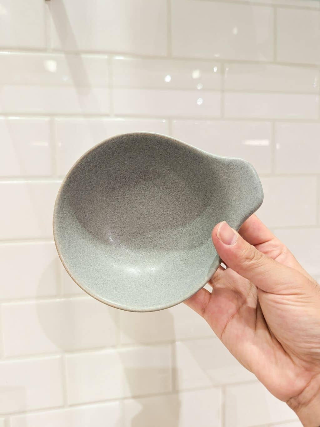 シモさんの「212 KITCHEN STORE｜」を使ったコーディネート