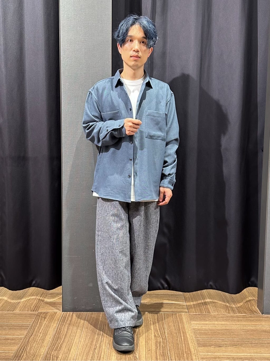 商品画像