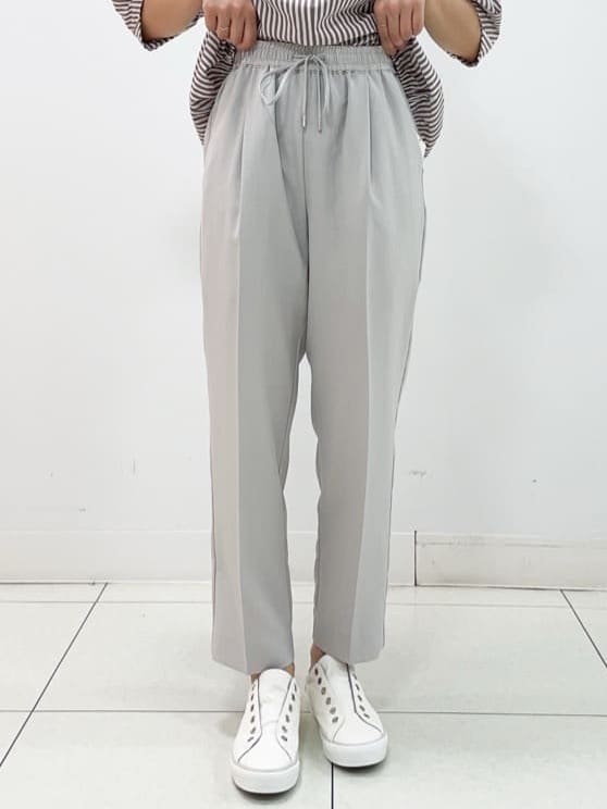 yasuokaさんの「Dessin｜」を使ったコーディネート