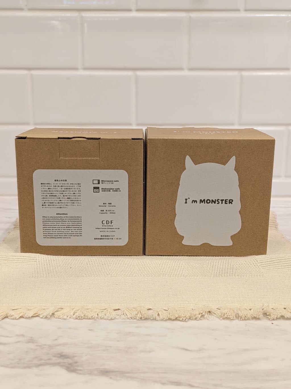 きのこさんの「212 KITCHEN STORE｜」を使ったコーディネート