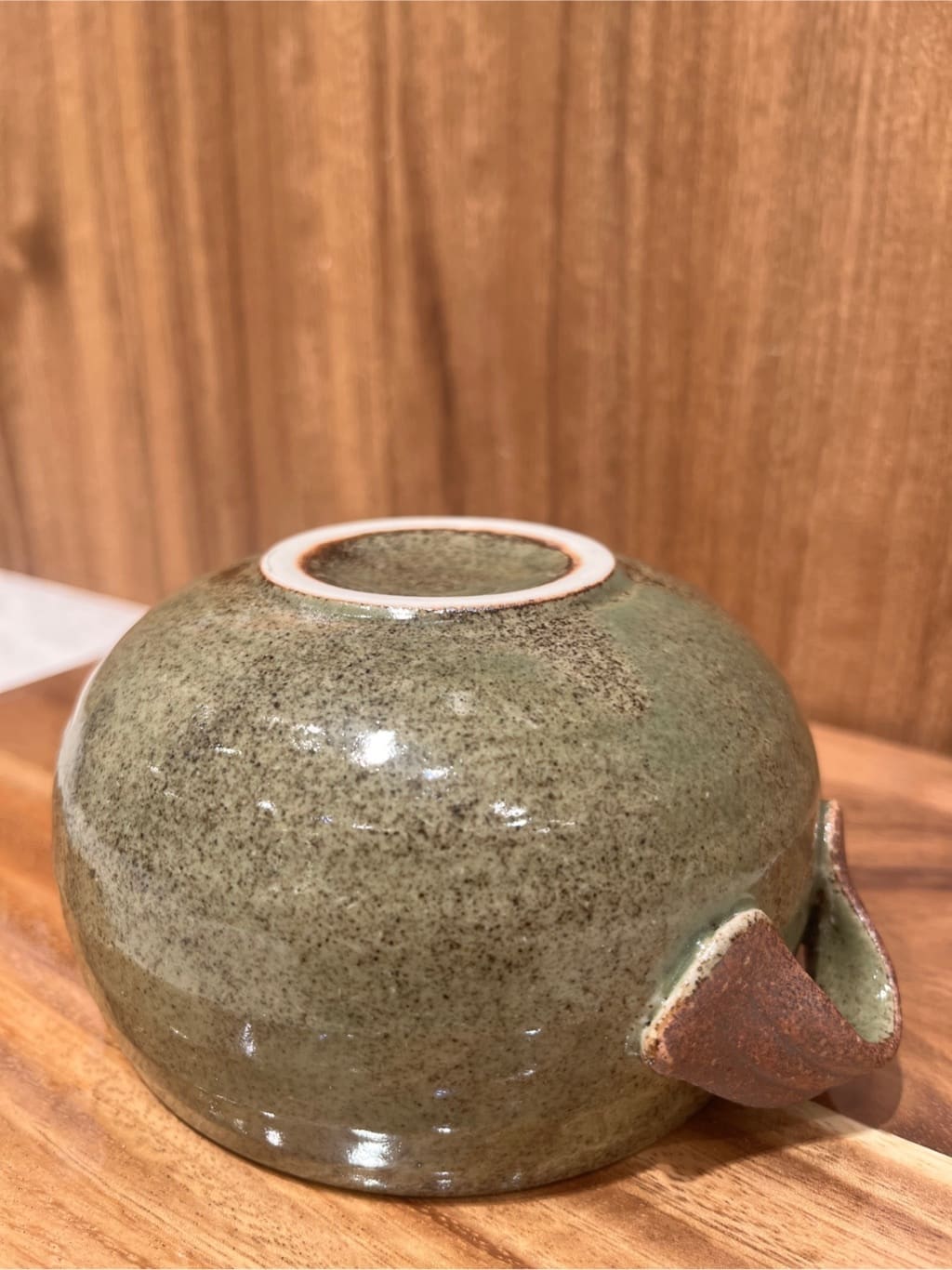 アリオ川口さんの「212 KITCHEN STORE｜マイスターハンド ウッドボード L ＜TOOLS ツールズ＞」を使ったコーディネート