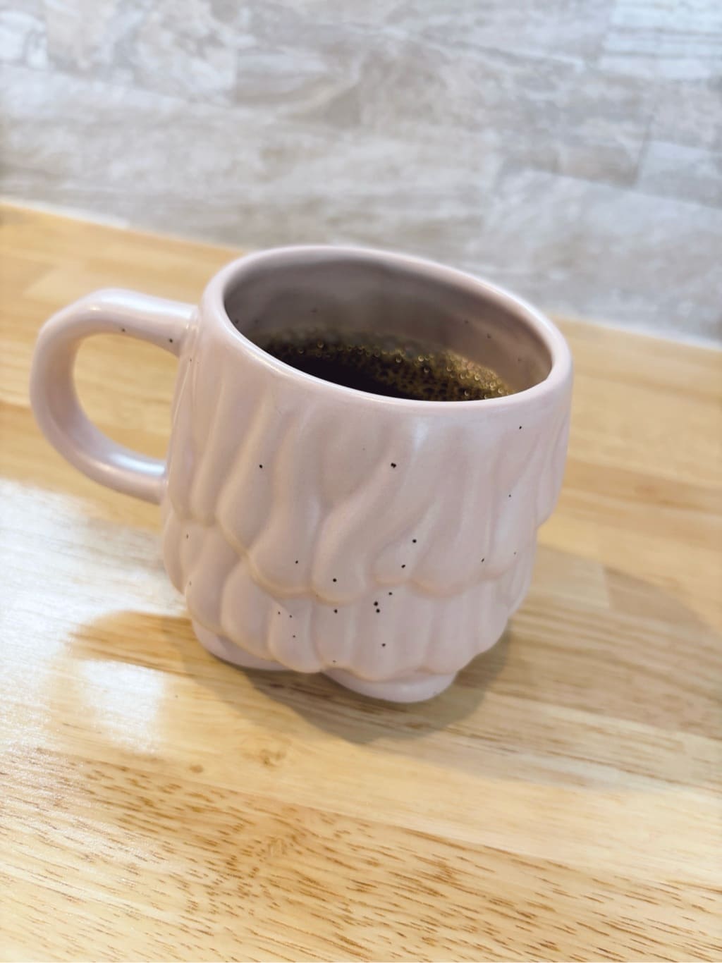ayaさんの「212 KITCHEN STORE｜」を使ったコーディネート