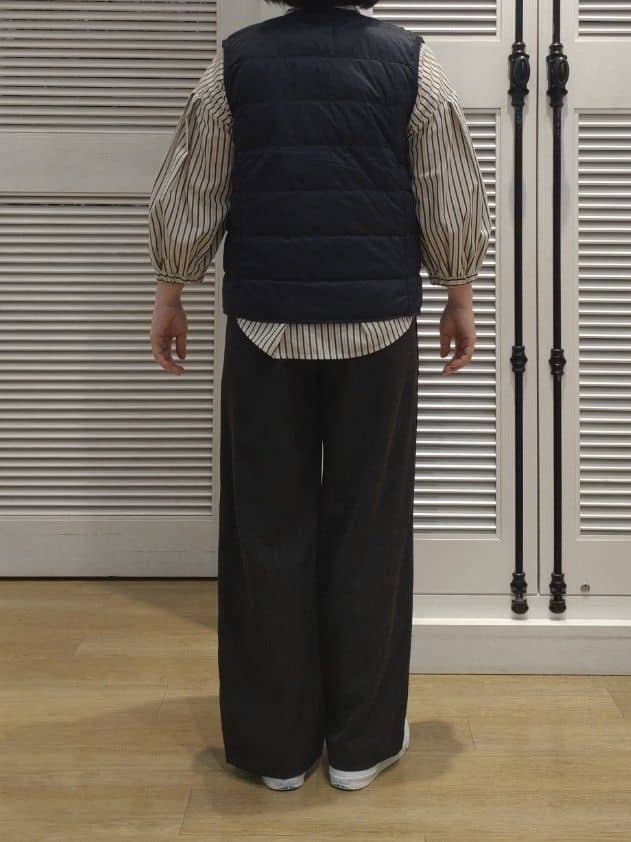 kaiさんの「Dessin｜」を使ったコーディネート