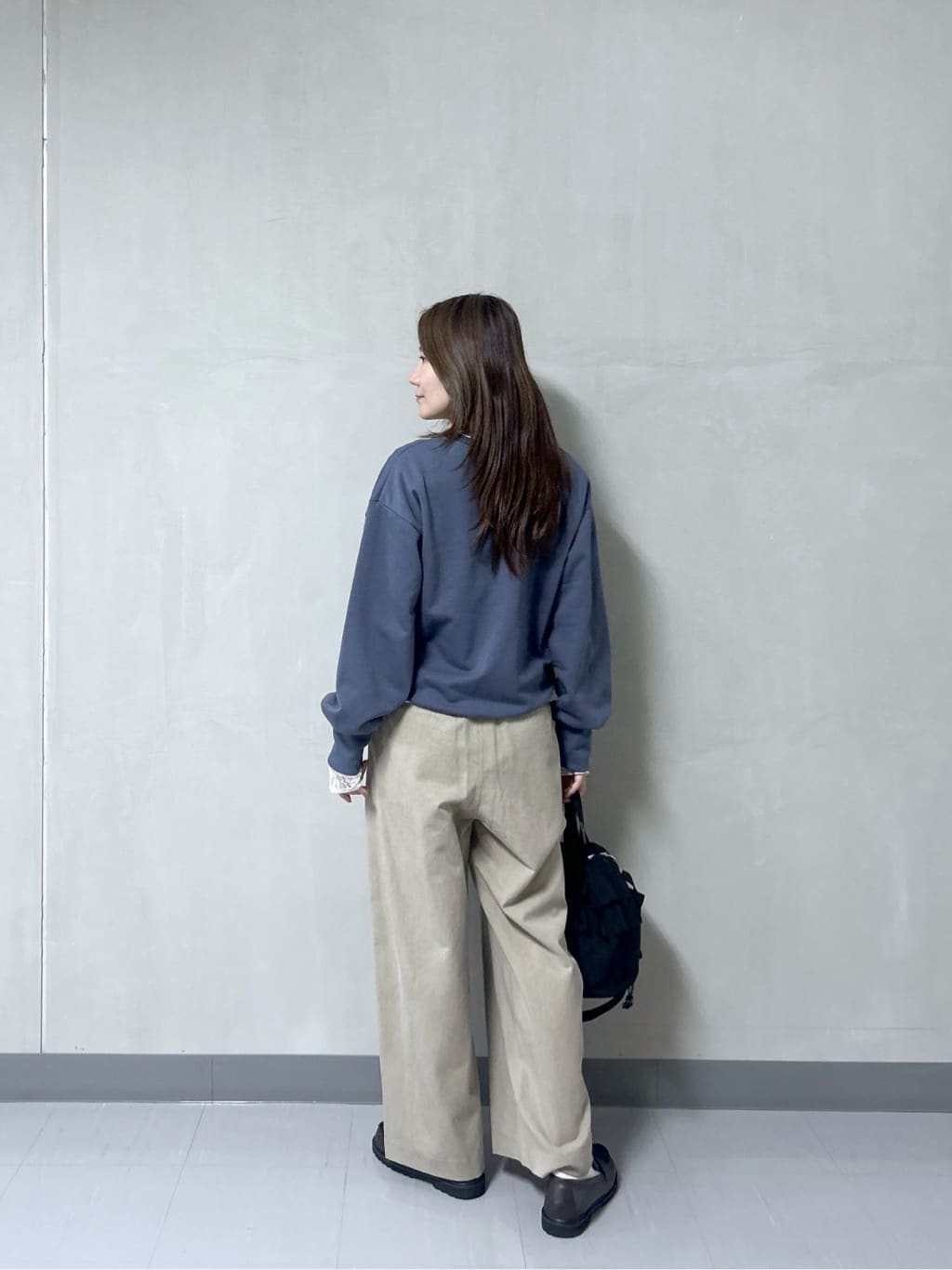 takaさんの「INDIVI｜」を使ったコーディネート