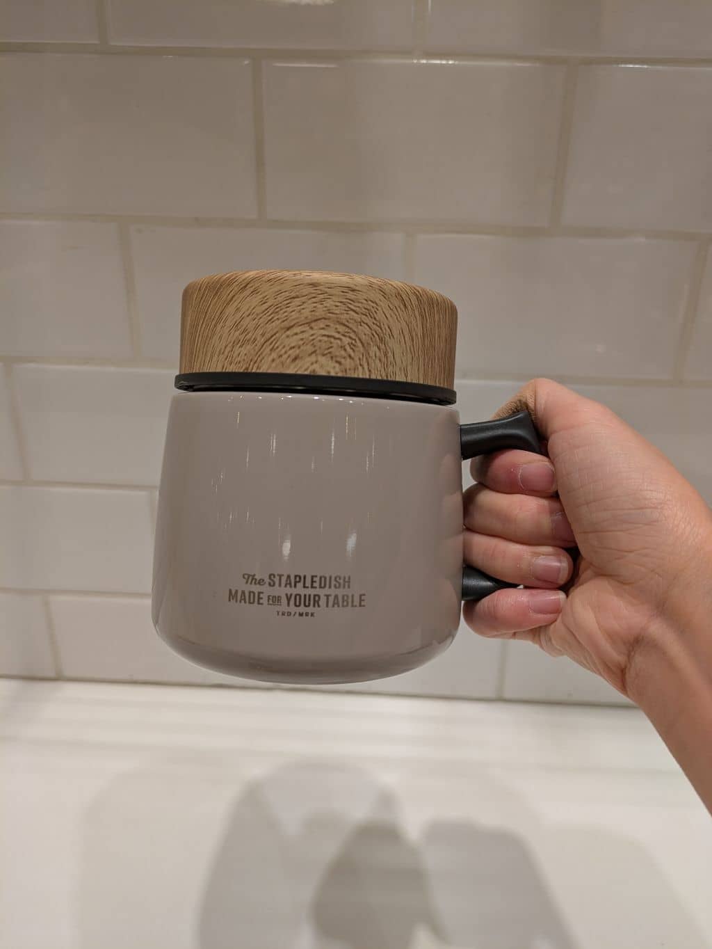 きつねさんの「212 KITCHEN STORE｜」を使ったコーディネート