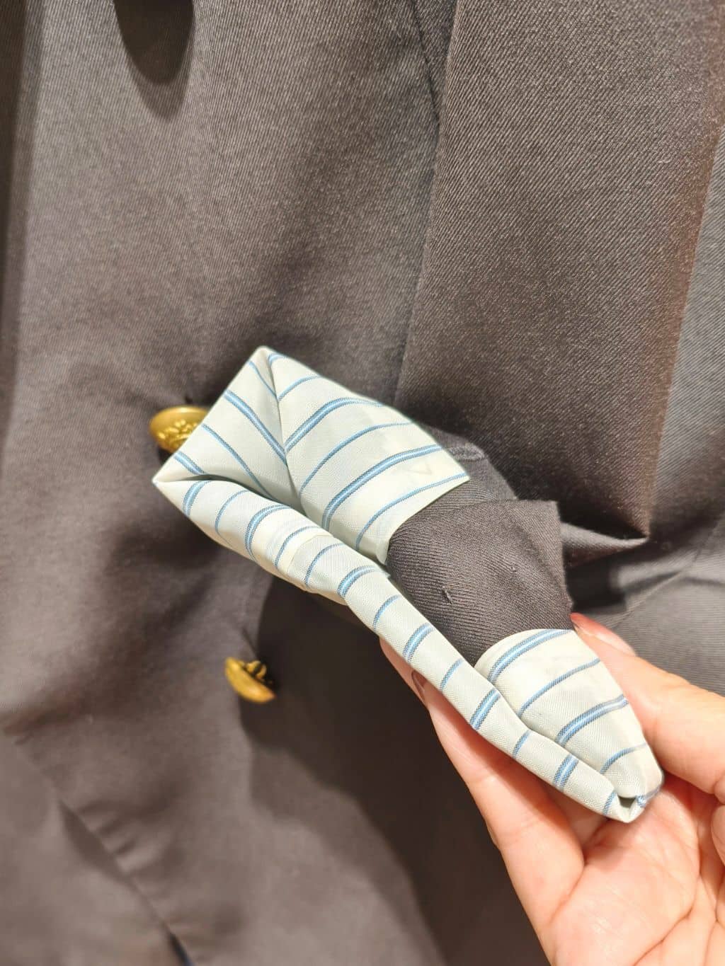 AIKOsanさんの「Dessin｜【洗える】ボックスプリーツスカート」を使ったコーディネート