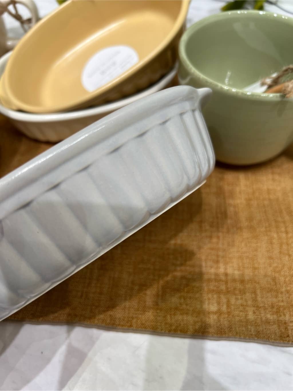 nagiさんの「212 KITCHEN STORE｜オーガニック カップ 380ml BR ＜KINTO キントー＞」を使ったコーディネート