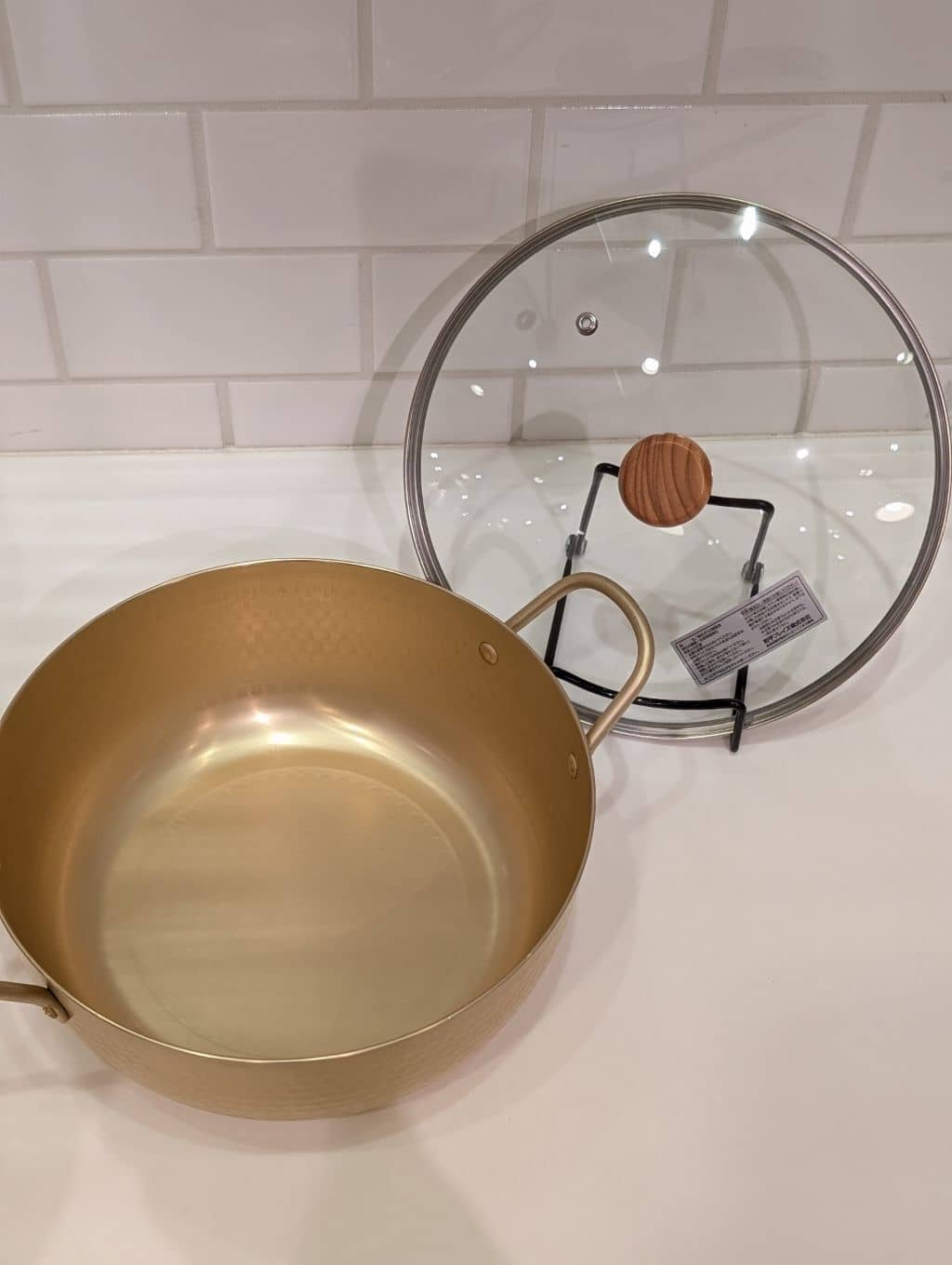 シモさんの「212 KITCHEN STORE｜レトロ中華 楕円皿 赤龍」を使ったコーディネート