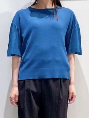 haruさんの「grove｜」を使ったコーディネート