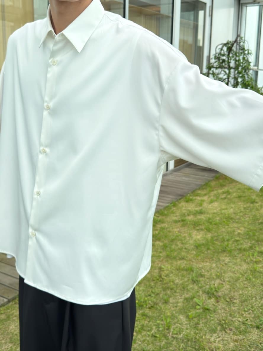 simさんの「tk.TAKEO KIKUCHI｜」を使ったコーディネート