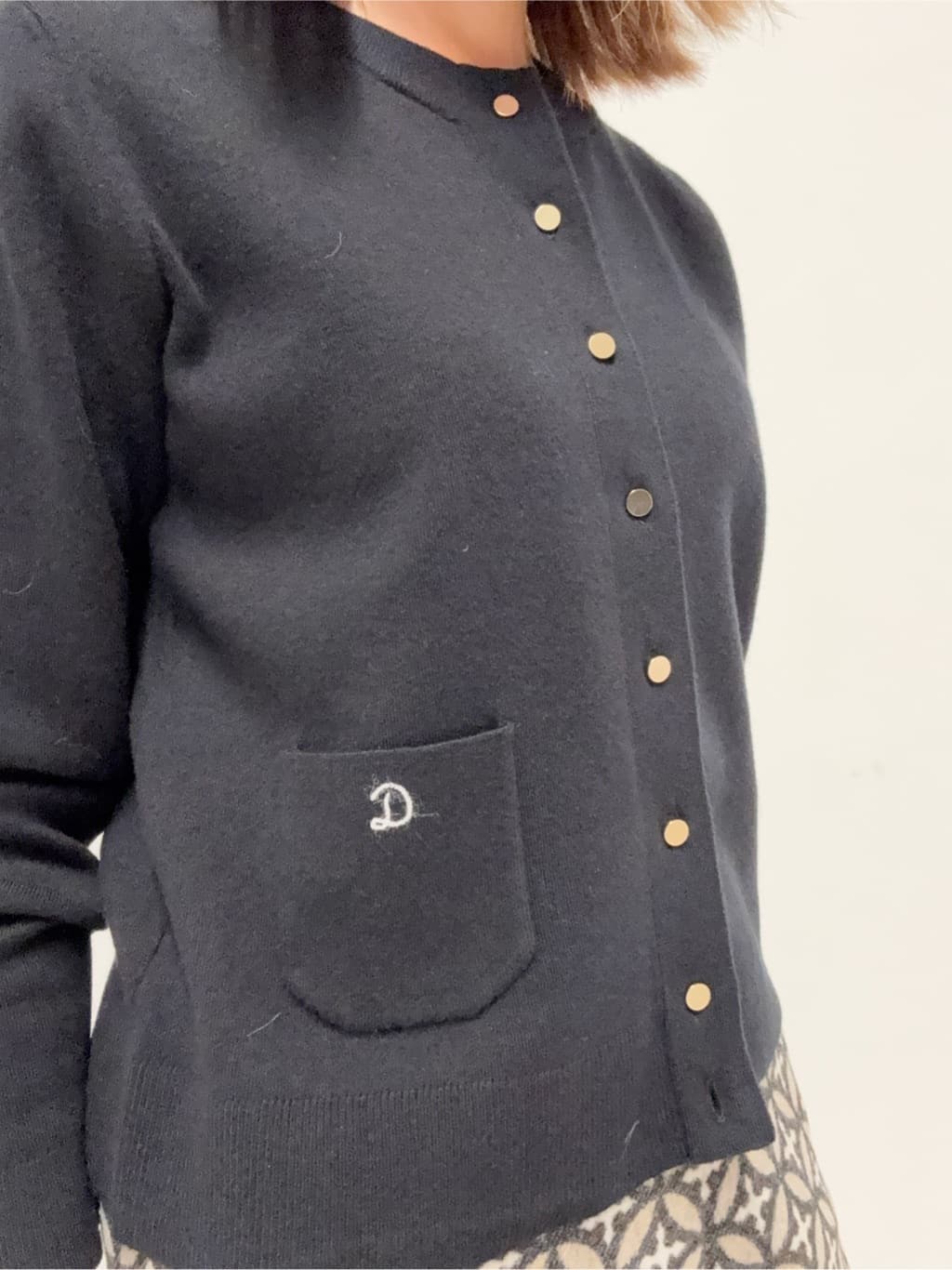 Nishijimaさんの「DRESSTERIOR｜オーバーラップサークルショートパンツ」を使ったコーディネート