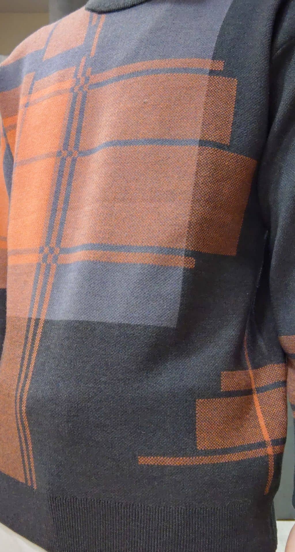 shiominさんの「TAKEO KIKUCHI｜【None Of Stress】ストレッチ ダウンブルゾン」を使ったコーディネート