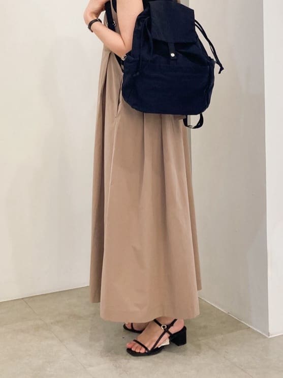 kanakoさんの「grove｜」を使ったコーディネート