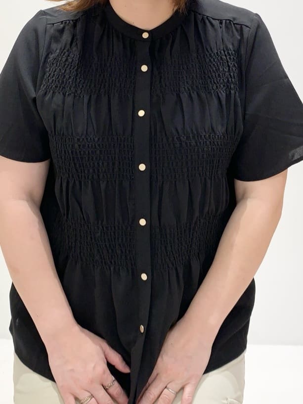 みいちゃんさんの「grove｜」を使ったコーディネート