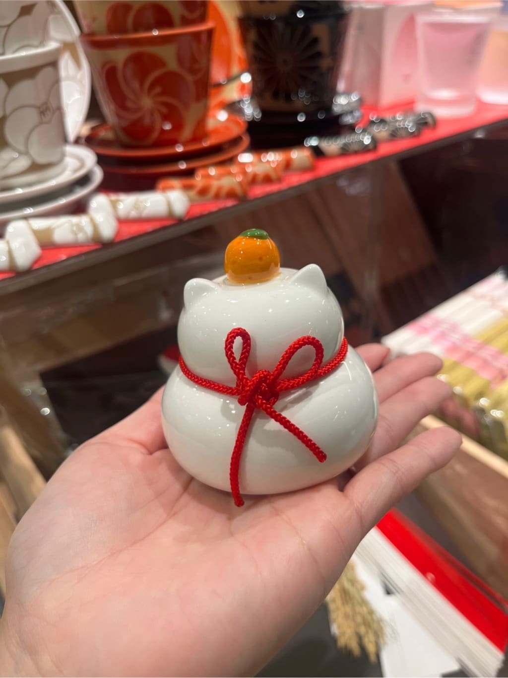 えびさんの「212 KITCHEN STORE｜」を使ったコーディネート